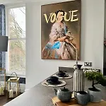 Rare Find - Gated 2 Bed Apt, Close To Parks, Secure Carpark Sleeps 4