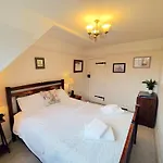 Bossington Bunkhouse