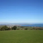 The Dairy