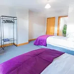 The Townhouse Ballycastle
