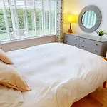 Croyde Surfsup 5 Bedrooms