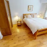 Croyde Surfsup 5 Bedrooms