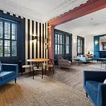 Huge Spacious 8 Bed Luxury Villa