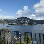 Dartmouth Diddy House