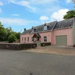 Trefloyne Lodge