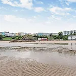 Sea Salt - Tenby