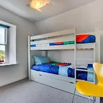 Bath Cottage