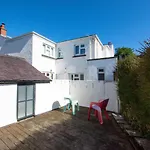 Bath Cottage