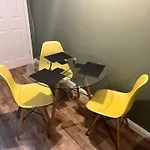 Stay At Southend - Southend Stays
