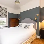 Henriette One Bedroom Apartment On The East Cliff