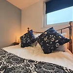 Pearl Cottage