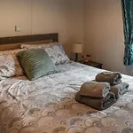 Stunning Cliff Top Cottage - Uk48809