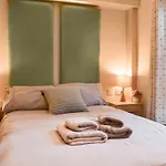 Beautiful Sea View - Uk48810