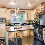 Beautiful Sea View - Uk48810