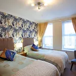 Amberlea Guest House