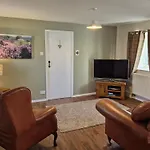 Underhill Holiday Cottage