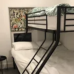 3-Bed Cottage-Plymouth-Dog Friendly-Sleeps7