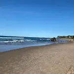 Quay House, North Coast 6 Bedroom Holiday Home