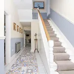 The Beach House Luxury Rooms Weston Super Mare