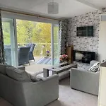 Moel Siabod - Glan Gwna Holiday Park