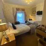 Stratford House Exclusively For Adults