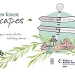 Captain'S Keep