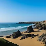 Valley View - Newquay Bay Resort Near Porth Beach