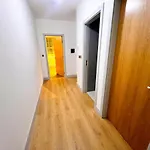 Apartment In The Heart Of L1