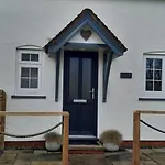 Bluebell Cottage