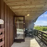 Yew Tree Lodge