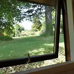 Laburnum Lodge