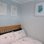 The Chalet