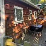 Crib Goch Cozy Dog-Friendly Cabin Retreat