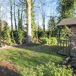Wansbeck Cottage