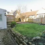 Wansbeck Cottage