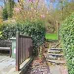 Siop Fach Cottage