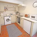 Siop Fach Cottage