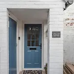 Culberry Cottage, Southwold