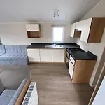 Caravan North Shore Skegness 6 Birth Accomodation