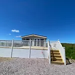 Abersoch Lodge