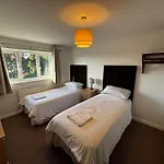 Smithaleigh Farm Rooms And Apartments