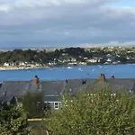 Tor View