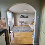 The Loft Guest Apartment