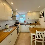 15 The Cliff Apartment-2 Bed- Sea View
