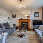 Hopefield House, Portrush