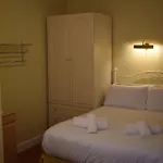 Penn House Hotel