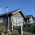 Sand Dollar At The Bay, Sleeps 4, 2 Small Dogs Welcome For Free