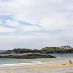 Rockside