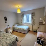 The Retreat Guest Apartment