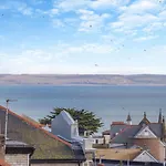Cornish Pearl